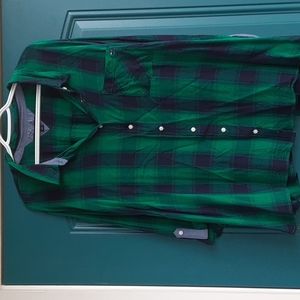 Long Sleeve Tommy Hilfiger